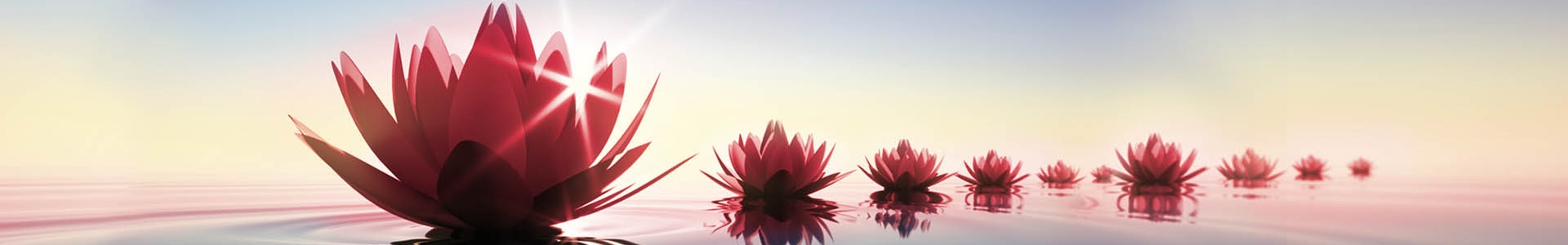 Ihr Wohlergehen liegt mir am Herzen